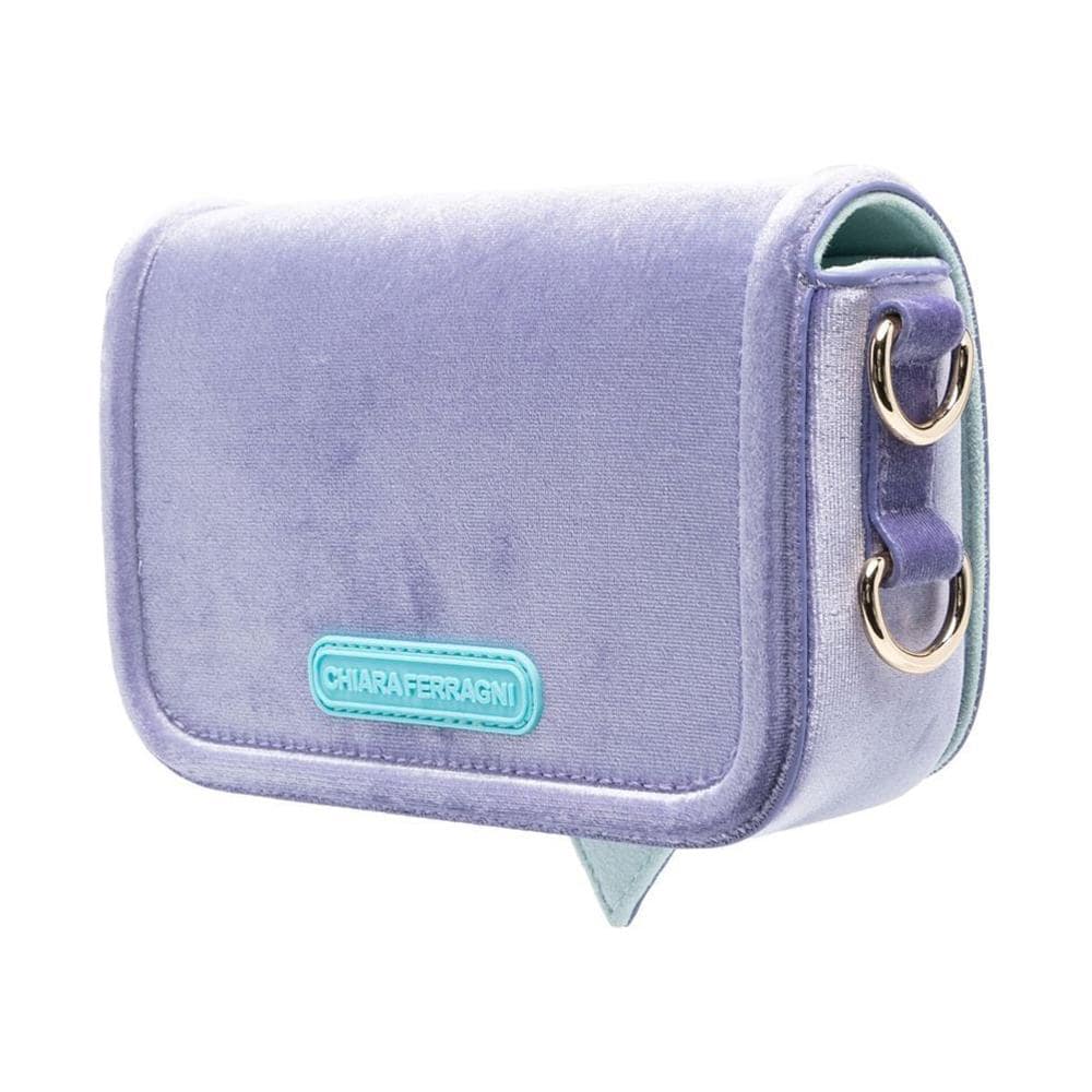Borsa - Foto 2